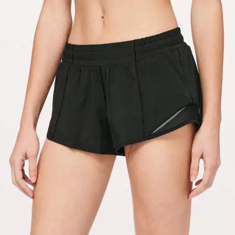 Lululemon Bundle Align Tank With Built-In Bra And… - image 2